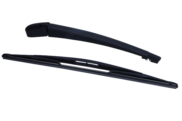 Wiper arm MAXGEAR 39-0557
