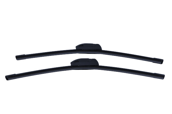 Wiper Blade MAXGEAR 39-0621