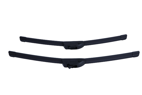 Wiper Blade MAXGEAR 39-0628