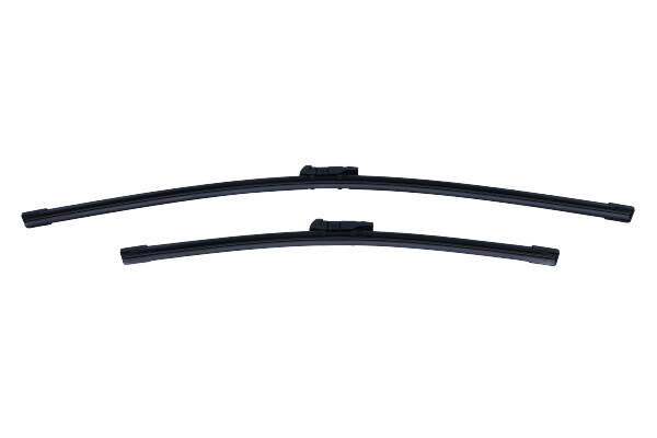Wiper Blade MAXGEAR 39-0647