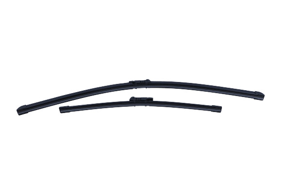 Wiper Blade MAXGEAR 39-0650