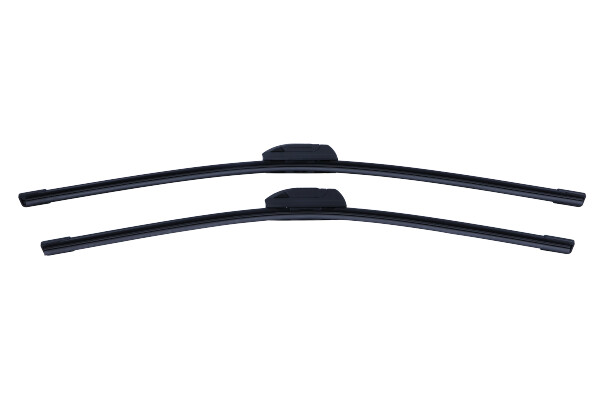 Wiper Blade MAXGEAR 39-0653