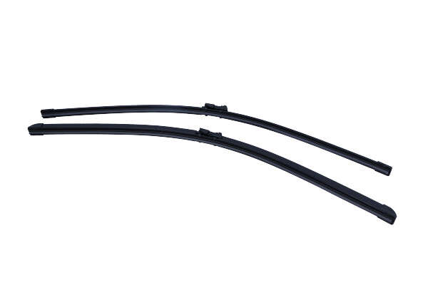 Wiper Blade MAXGEAR 39-0671