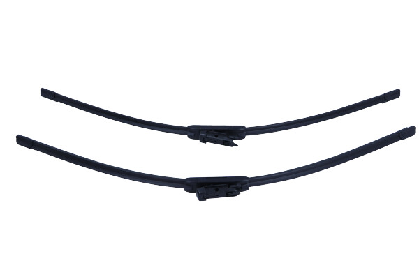 Wiper Blade MAXGEAR 39-0678