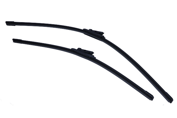 Wiper Blade MAXGEAR 39-0689