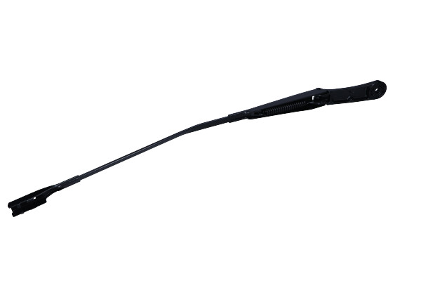 Wiper arm MAXGEAR 39-0854