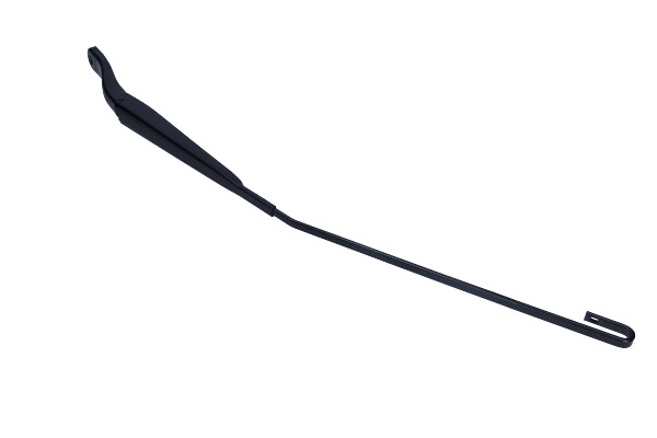 Wiper arm MAXGEAR 39-0856