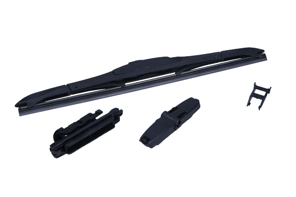 Wiper Blade MAXGEAR 39-6350