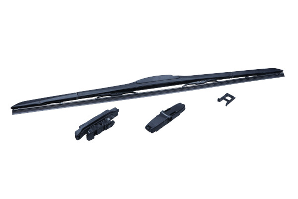 Wiper Blade MAXGEAR 39-6600