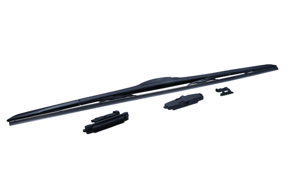 Wiper Blade MAXGEAR 39-6700