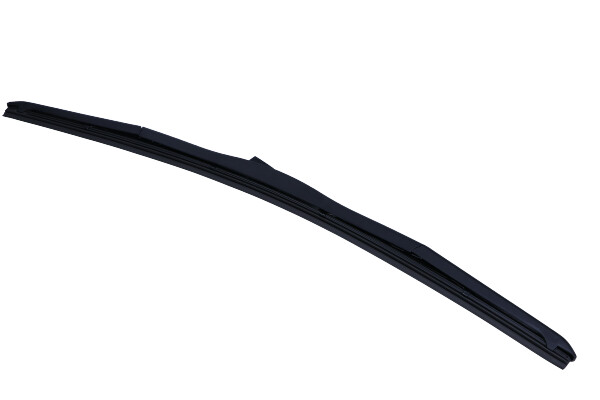 Wiper Blade MAXGEAR 39-7550