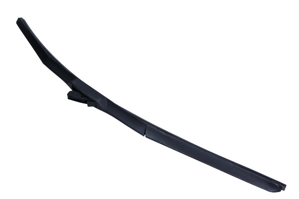 Wiper Blade MAXGEAR 39-7700