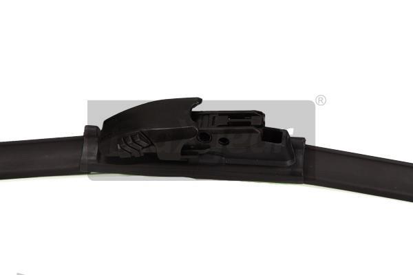Wiper Blade MAXGEAR 39-8350