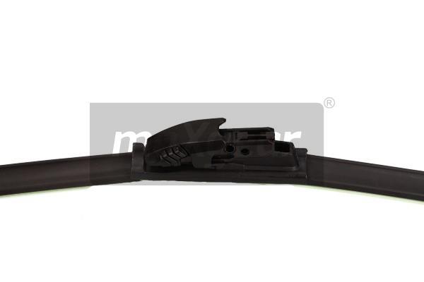 Wiper Blade MAXGEAR 39-8400