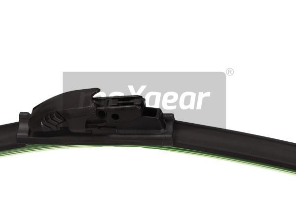 Wiper Blade MAXGEAR 39-8525