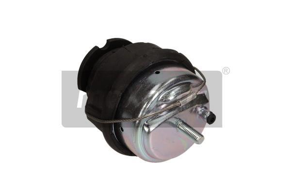 Engine Mounting MAXGEAR 40-0375