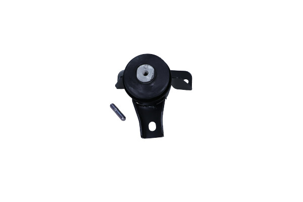 Engine Mounting MAXGEAR 40-0518