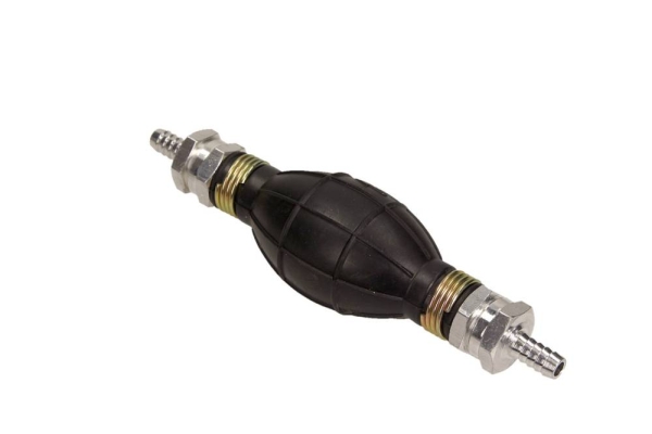 Pump, fuel pre-supply MAXGEAR 43-0159