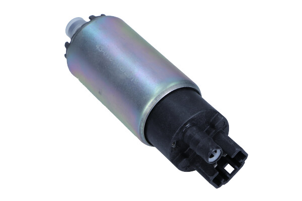 Fuel Pump MAXGEAR 43-0164