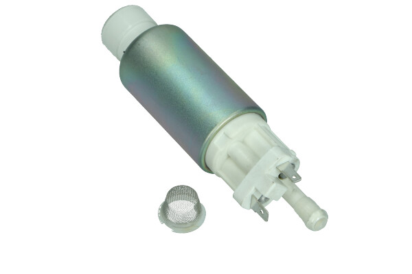Fuel Pump MAXGEAR 43-0172