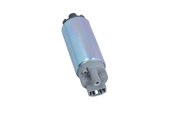 Fuel Pump MAXGEAR 43-0188