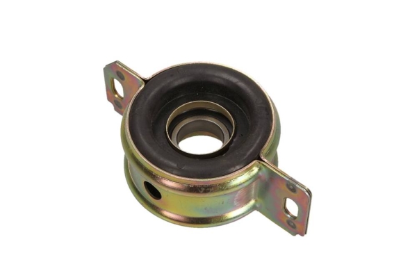 Bearing, propshaft centre bearing MAXGEAR 49-1904