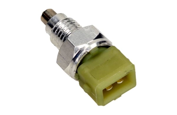 Switch, reverse light MAXGEAR 50-0174