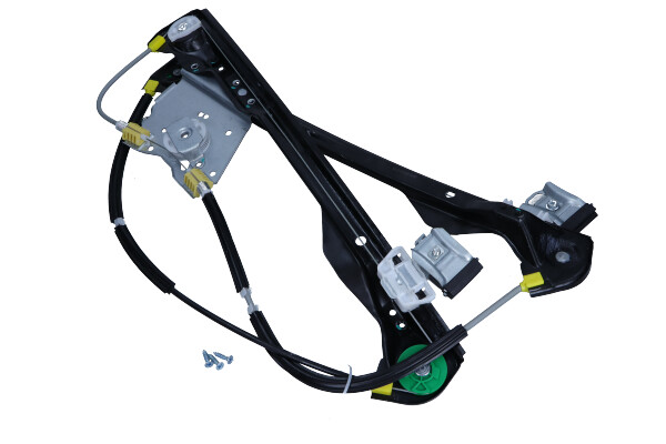 Window Regulator MAXGEAR 50-0199