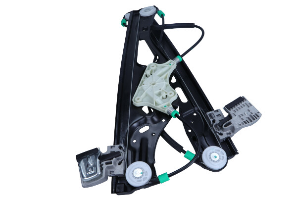 Window Regulator MAXGEAR 50-0340