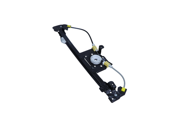Window Regulator MAXGEAR 50-0342