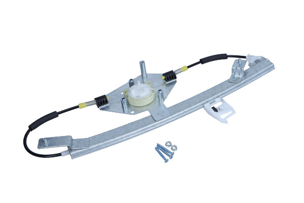 Window Regulator MAXGEAR 50-0347