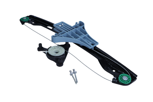 Window Regulator MAXGEAR 50-0352