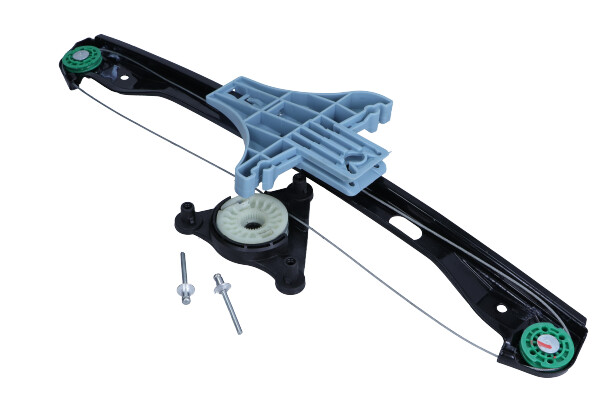 Window Regulator MAXGEAR 50-0367