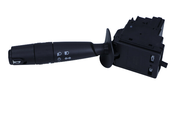 Switch, headlight MAXGEAR 50-0368
