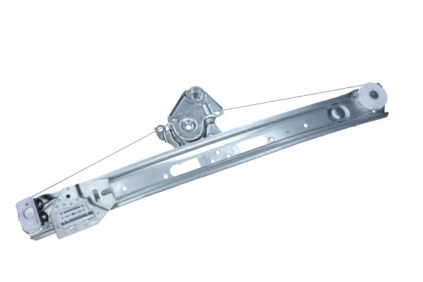 Window Regulator MAXGEAR 50-0376
