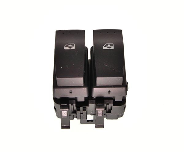 Switch, window regulator MAXGEAR 50-0391