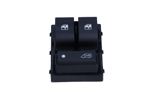 Switch, window regulator MAXGEAR 50-0559