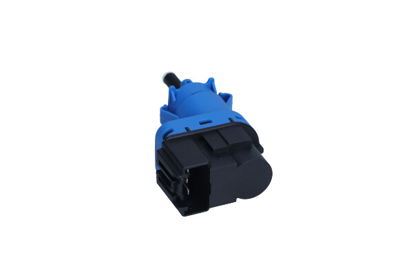 Brake Light Switch MAXGEAR 50-0604
