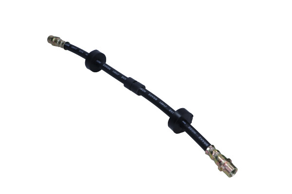 Brake Hose MAXGEAR 52-0311