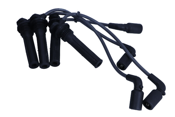 Ignition Cable Kit MAXGEAR 53-0193