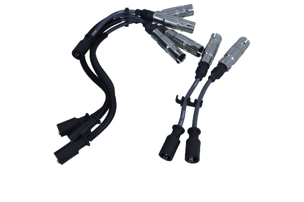 Ignition Cable Kit MAXGEAR 53-0196