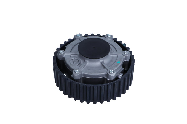 Camshaft Adjuster MAXGEAR 54-1297