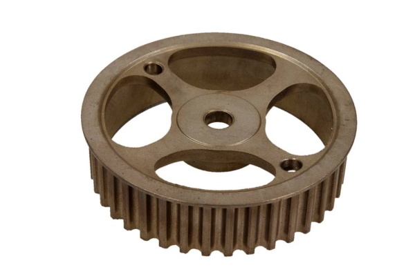 Gear, camshaft MAXGEAR 54-1327