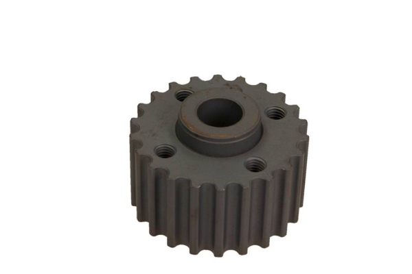 Gear, crankshaft MAXGEAR 54-1331