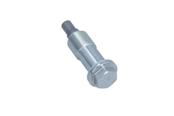 Tensioner, timing chain MAXGEAR 54-1482