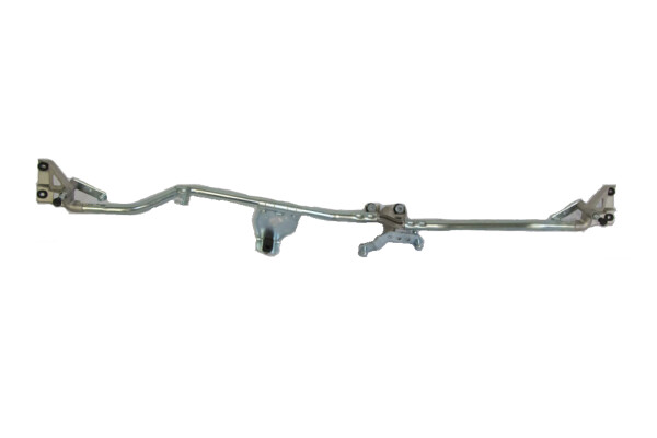 Wiper Linkage MAXGEAR 57-0194