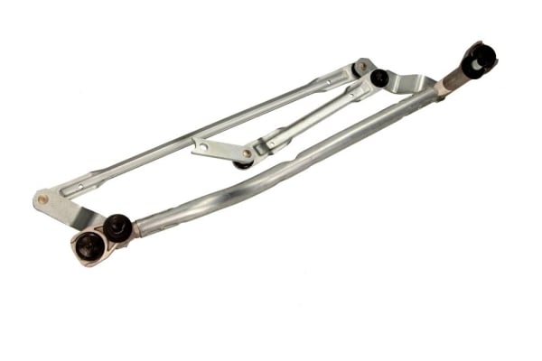 Wiper Linkage MAXGEAR 57-0197
