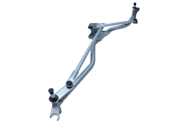 Window Wiper System MAXGEAR 57-0206
