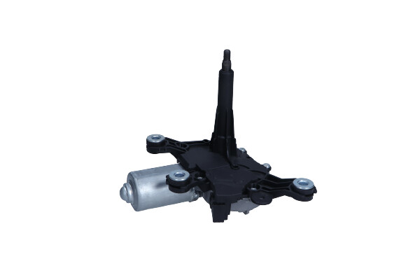 Wiper Motor MAXGEAR 57-0401