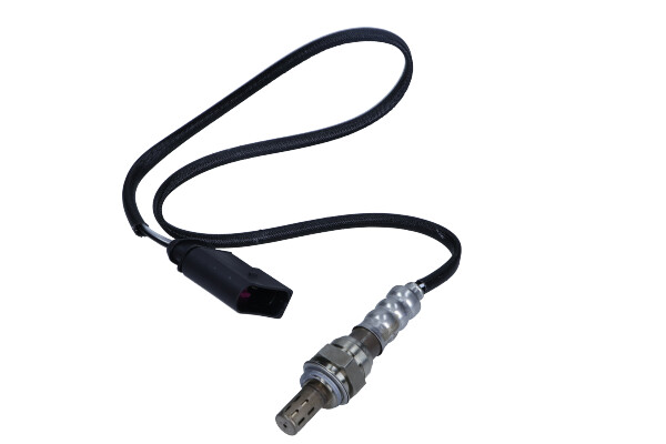 Lambda Sensor MAXGEAR 59-0087